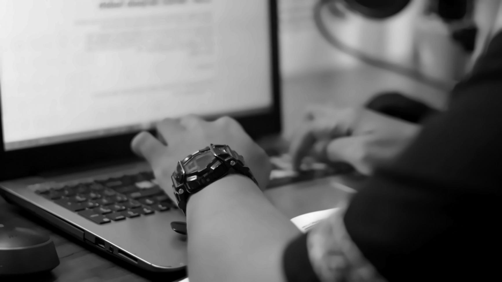 Implementación exitosa de sistema de previsión financiera